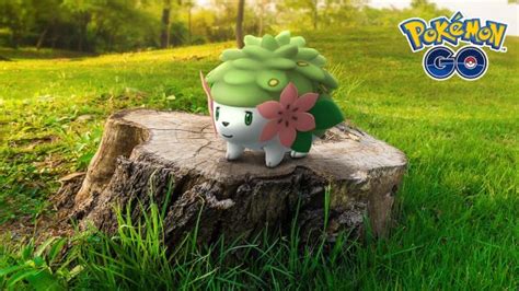 serebii grass